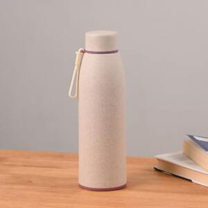 eco friendly rice husk water bottle for corporate gifting 30.jpg