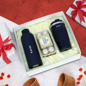 office essentials gift set with ferrero rocher 300x300 1.webp
