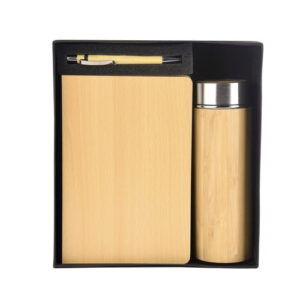 wooden 3 in 1 combo set gwg35315 01 300x300 1.jpg