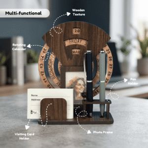 wooden lifetime calendar with photo frame 14 300x300 1.png
